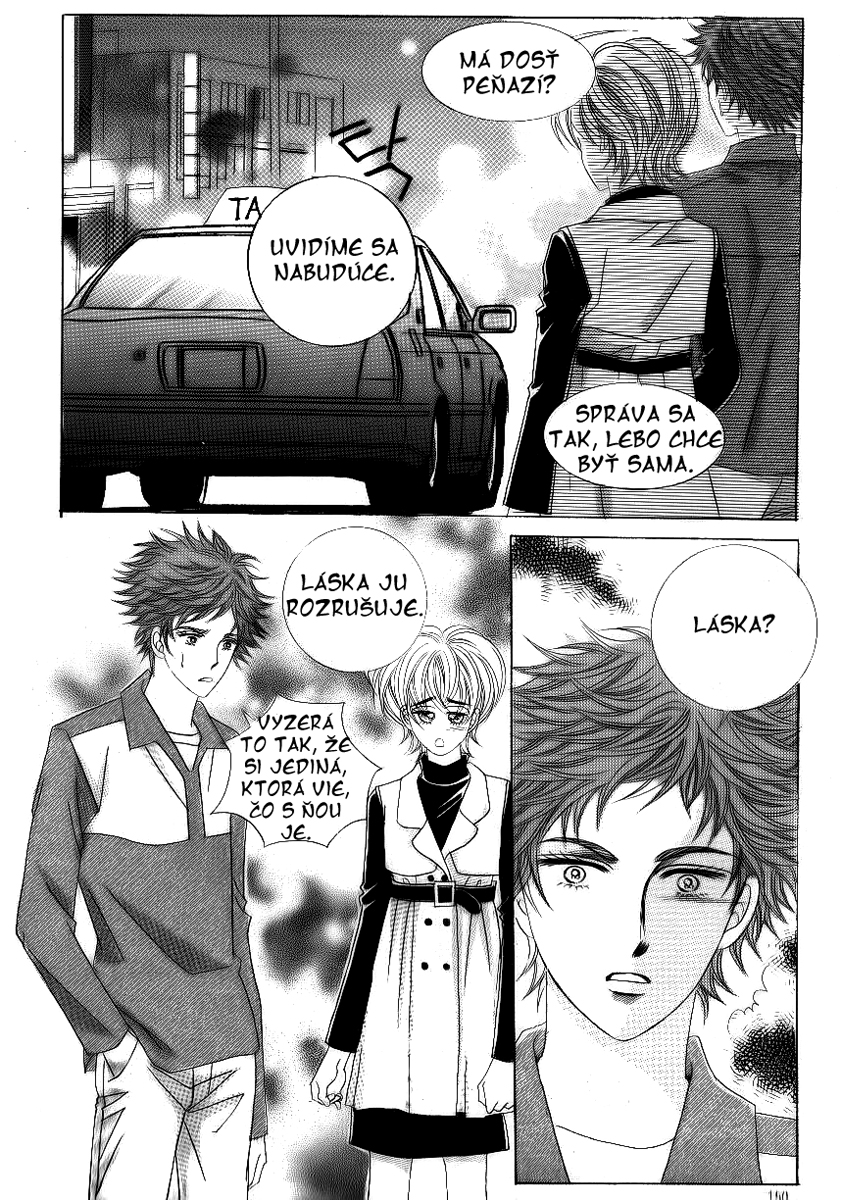 BHOH vol.3 ch.15 14.jpg